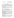 Law on State Budget No. 01/2002/QH11 dated 16 Dec 2002_EN
